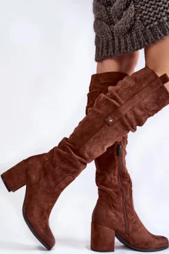 Kozaki Za Kolano|Kozaki Na Obcasie><noscript><img width=