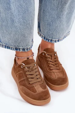 Sneakersy Damskie><noscript><img width=