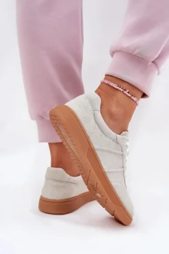 Sneakersy Damskie><noscript><img width=