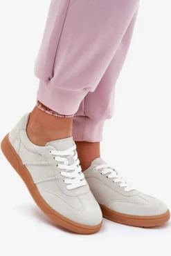 Sneakersy Damskie><noscript><img width=