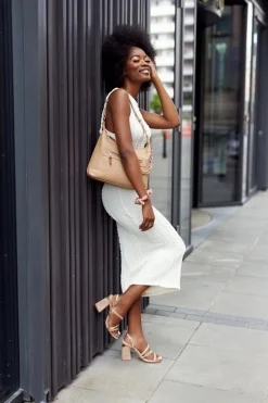 Sandały Na Obcasie><noscript><img width=