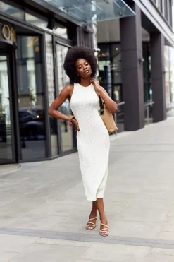 Sandały Na Obcasie><noscript><img width=