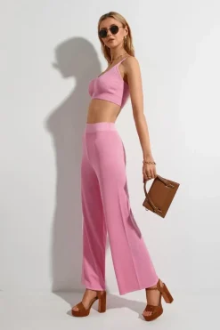 Sandały Na Słupku|Sandały Big Star><noscript><img width=