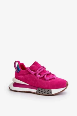 Buty Sportowe Na Platformie><noscript><img width=