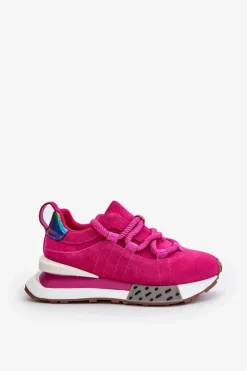 Buty Sportowe Na Platformie><noscript><img width=