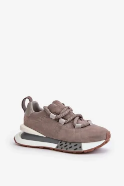 Buty Sportowe Na Platformie><noscript><img width=