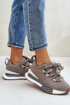 Buty Sportowe Na Platformie><noscript><img width=