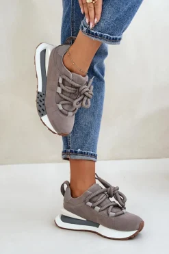 Buty Sportowe Na Platformie><noscript><img width=