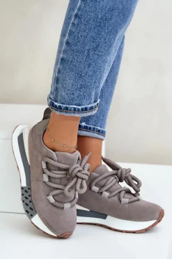 Buty Sportowe Na Platformie><noscript><img width=