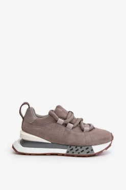 Buty Sportowe Na Platformie><noscript><img width=