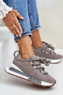 Buty Sportowe Na Platformie><noscript><img width=