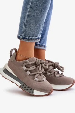 Buty Sportowe Na Platformie><noscript><img width=