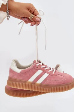 Sneakersy Damskie><noscript><img width=