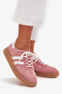 Sneakersy Damskie><noscript><img width=