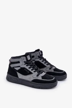 Obuwie Sportowe Męskie><noscript><img width=