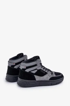 Obuwie Sportowe Męskie><noscript><img width=