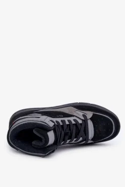 Obuwie Sportowe Męskie><noscript><img width=