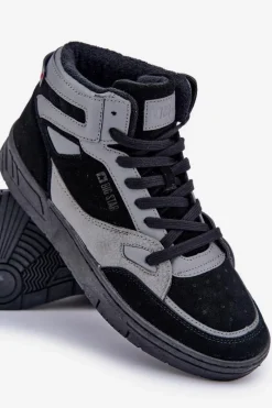 Obuwie Sportowe Męskie><noscript><img width=