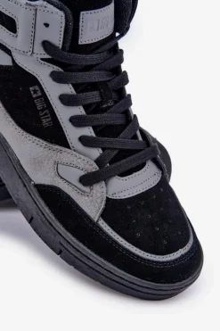 Obuwie Sportowe Męskie><noscript><img width=