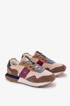 Obuwie Sportowe Męskie><noscript><img width=