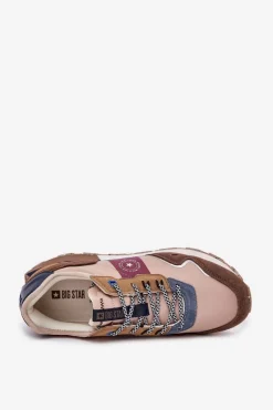 Obuwie Sportowe Męskie><noscript><img width=