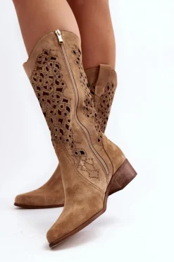 Kozaki Wiosenne|Kozaki Ażurowe><noscript><img width=