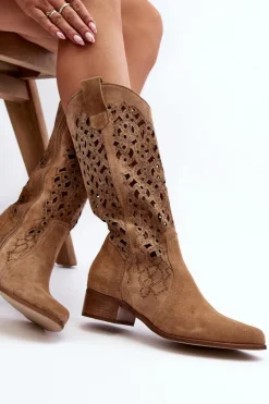 Kozaki Wiosenne|Kozaki Ażurowe><noscript><img width=