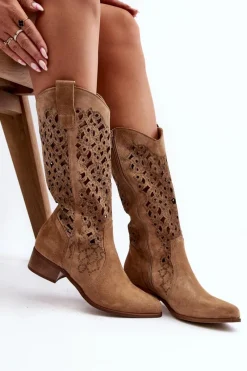 Kozaki Wiosenne|Kozaki Ażurowe><noscript><img width=