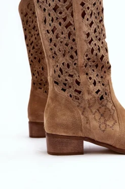 Kozaki Wiosenne|Kozaki Ażurowe><noscript><img width=