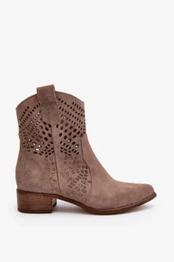 Botki Wiosenne|Botki Skórzane><noscript><img width=