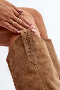 Kozaki Wiosenne|Kozaki Przed Kolano><noscript><img width=