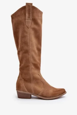 Kozaki Wiosenne|Kozaki Przed Kolano><noscript><img width=