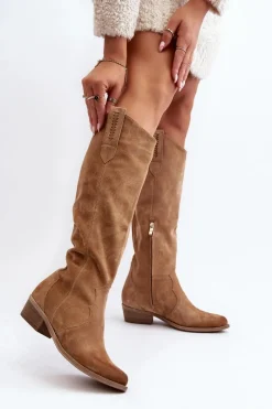 Kozaki Wiosenne|Kozaki Przed Kolano><noscript><img width=