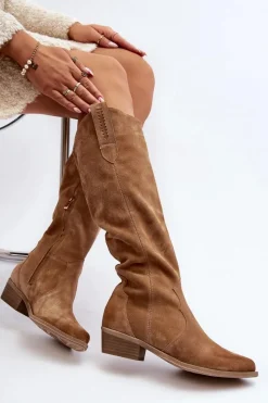 Kozaki Wiosenne|Kozaki Przed Kolano><noscript><img width=