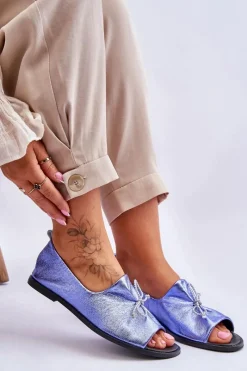 Baleriny Skórzane|Baleriny Klasyczne><noscript><img width=