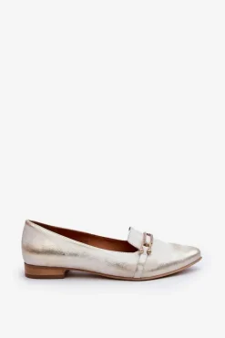 Baleriny Klasyczne><noscript><img width=