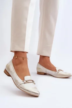 Baleriny Klasyczne><noscript><img width=