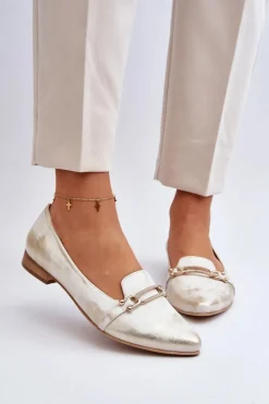 Baleriny Klasyczne><noscript><img width=