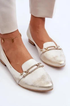 Baleriny Klasyczne><noscript><img width=