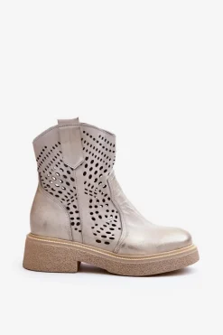 Botki Wiosenne|Botki Skórzane><noscript><img width=