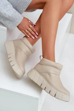 Botki Ocieplane|Botki Skórzane><noscript><img width=