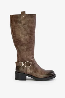 Kozaki Ocieplane|Kozaki Przed Kolano><noscript><img width=