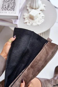 Kozaki Ocieplane|Kozaki Przed Kolano><noscript><img width=