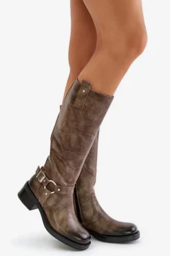 Kozaki Ocieplane|Kozaki Przed Kolano><noscript><img width=