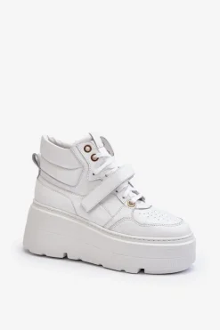 Sneakersy Damskie><noscript><img width=