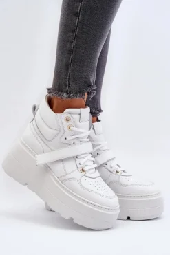 Sneakersy Damskie><noscript><img width=