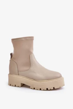 Botki Wiosenne|Czarne Botki><noscript><img width=