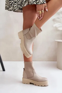 Botki Wiosenne|Czarne Botki><noscript><img width=