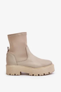 Botki Wiosenne|Czarne Botki><noscript><img width=