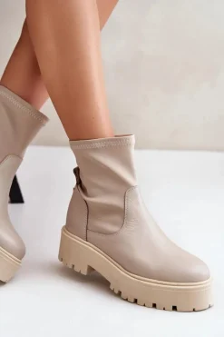 Botki Wiosenne|Czarne Botki><noscript><img width=